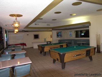 El Dorado Inn Suites - Nogales Exteriör bild